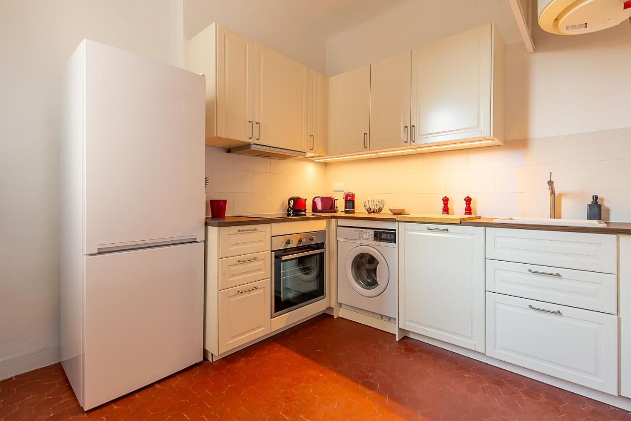 Appartement Lumineux Et Central Vieux-Port, Opera Marseille Eksteriør billede